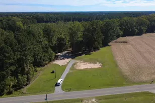 1528 Micro Rd W, Selma, NC 27576 - Photo 15