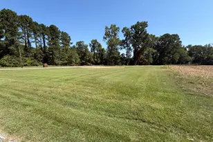 1528 Micro Rd W, Selma, NC 27576 - Photo 5
