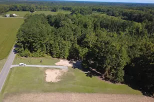 1528 Micro Rd W, Selma, NC 27576 - Photo 13