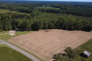 1528 Micro Rd W, Selma, NC 27576 - Photo 17