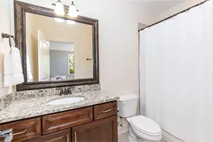 1403 Medici Ct, Cary, NC 27518 - Photo 37