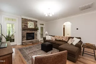 1403 Medici Ct, Cary, NC 27518 - Photo 17