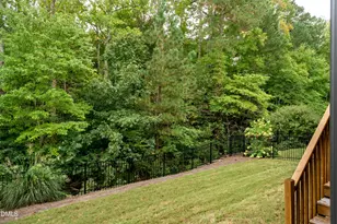 1403 Medici Ct, Cary, NC 27518 - Photo 41