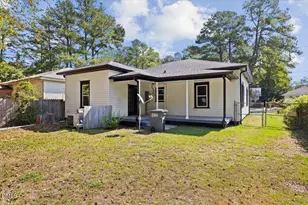 522 S Vyne St, Rocky Mount, NC 27803 - Photo 21