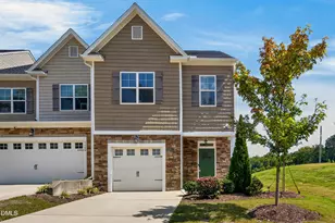 104 Zante Currant Rd, Durham, NC 27703 - Photo 1