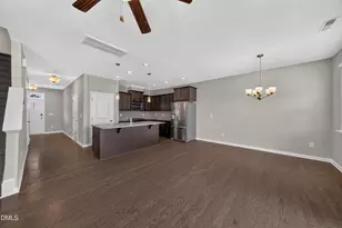 104 Zante Currant Rd, Durham, NC 27703 - Photo 13