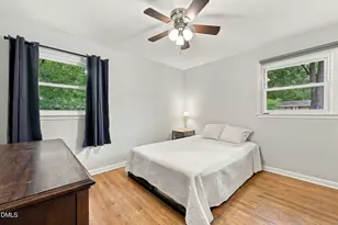 4919 Brentwood Rd, Durham, NC 27713 - Photo 23