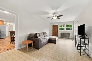 4919 Brentwood Rd, Durham, NC 27713 - Photo 11