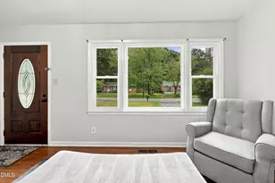 4919 Brentwood Rd, Durham, NC 27713 - Photo 9