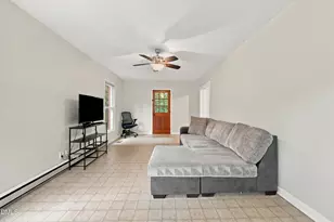 4919 Brentwood Rd, Durham, NC 27713 - Photo 13