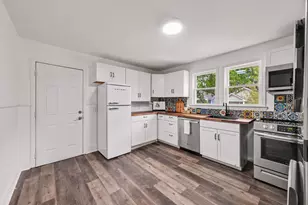 415 N Guthrie Ave, Durham, NC 27703 - Photo 9