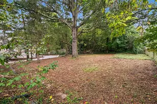 415 N Guthrie Ave, Durham, NC 27703 - Photo 21