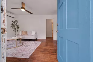 415 N Guthrie Ave, Durham, NC 27703 - Photo 29