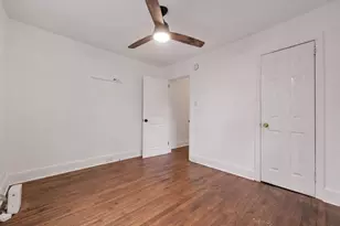 415 N Guthrie Ave, Durham, NC 27703 - Photo 17