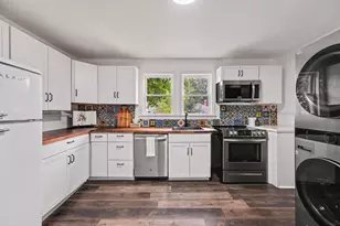 415 N Guthrie Ave, Durham, NC 27703 - Photo 3
