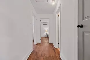 415 N Guthrie Ave, Durham, NC 27703 - Photo 15