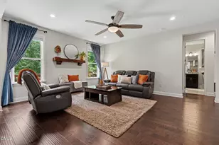 611 Vine Pond Ct, Apex, NC 27523 - Photo 13