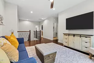 611 Vine Pond Ct, Apex, NC 27523 - Photo 21