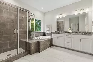 611 Vine Pond Ct, Apex, NC 27523 - Photo 19