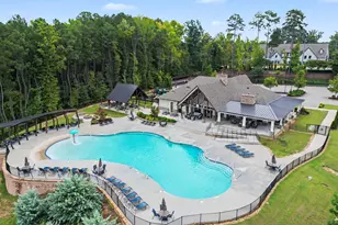 611 Vine Pond Ct, Apex, NC 27523 - Photo 33