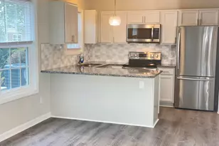 2813 Wellington Ridge Loop, Cary, NC 27518 - Photo 5