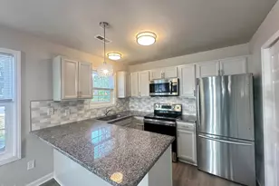 2813 Wellington Ridge Loop, Cary, NC 27518 - Photo 7
