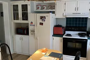 423 W Raleigh St, Bennett, NC 27208 - Photo 15