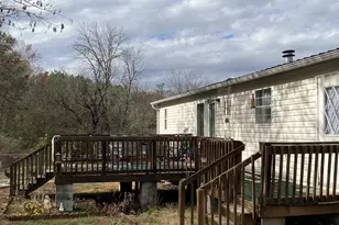 423 W Raleigh St, Bennett, NC 27208 - Photo 3