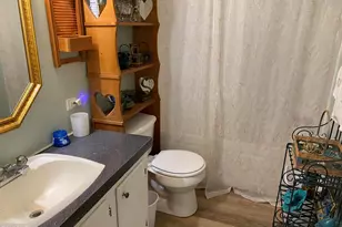 423 W Raleigh St, Bennett, NC 27208 - Photo 25