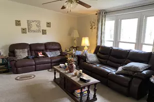 423 W Raleigh St, Bennett, NC 27208 - Photo 7