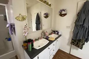 423 W Raleigh St, Bennett, NC 27208 - Photo 21