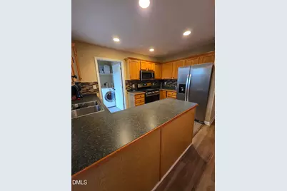 2060 Ferbow Street, Creedmoor, NC 27522 - Photo 9