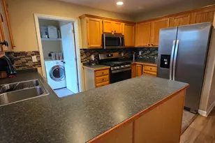 2060 Ferbow St, Creedmoor, NC 27522 - Photo 9