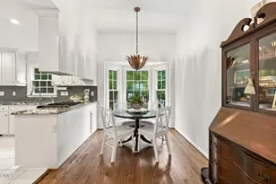 5916 Royal Coach Ct, Raleigh, NC 27612 - Photo 15