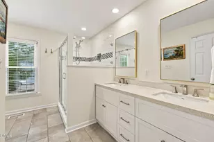5916 Royal Coach Ct, Raleigh, NC 27612 - Photo 21