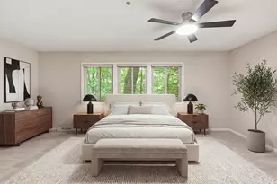 706 Queensferry Rd, Cary, NC 27511 - Photo 23