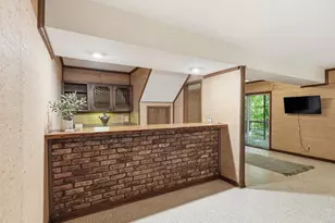 706 Queensferry Rd, Cary, NC 27511 - Photo 35