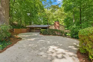706 Queensferry Rd, Cary, NC 27511 - Photo 3