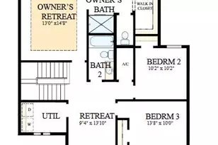 28 Restful Pt, Fuquay Varina, NC 27526 - Photo 3