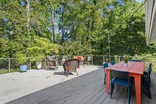 5413 Thayer Dr, Raleigh, NC 27612 - Photo 39