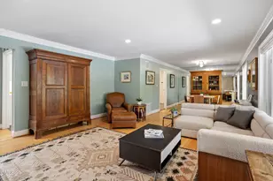 5413 Thayer Dr, Raleigh, NC 27612 - Photo 7