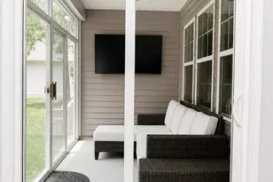 222 Lothian, Rocky Mount, NC 27804 - Photo 11