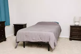 222 Lothian, Rocky Mount, NC 27804 - Photo 15
