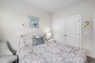 1051 Bingley Dr, Durham, NC 27703 - Photo 27