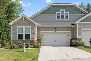 1051 Bingley Dr, Durham, NC 27703 - Photo 1