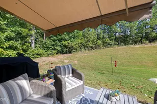 1051 Bingley Dr, Durham, NC 27703 - Photo 33