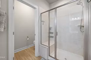 1051 Bingley Dr, Durham, NC 27703 - Photo 21