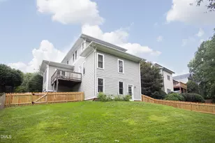 506 Weaver Mine Trail, Chapel Hill, NC 27517 - Photo 51