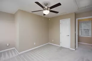 506 Weaver Mine Trail, Chapel Hill, NC 27517 - Photo 43
