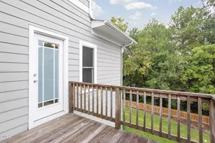 506 Weaver Mine Trail, Chapel Hill, NC 27517 - Photo 53